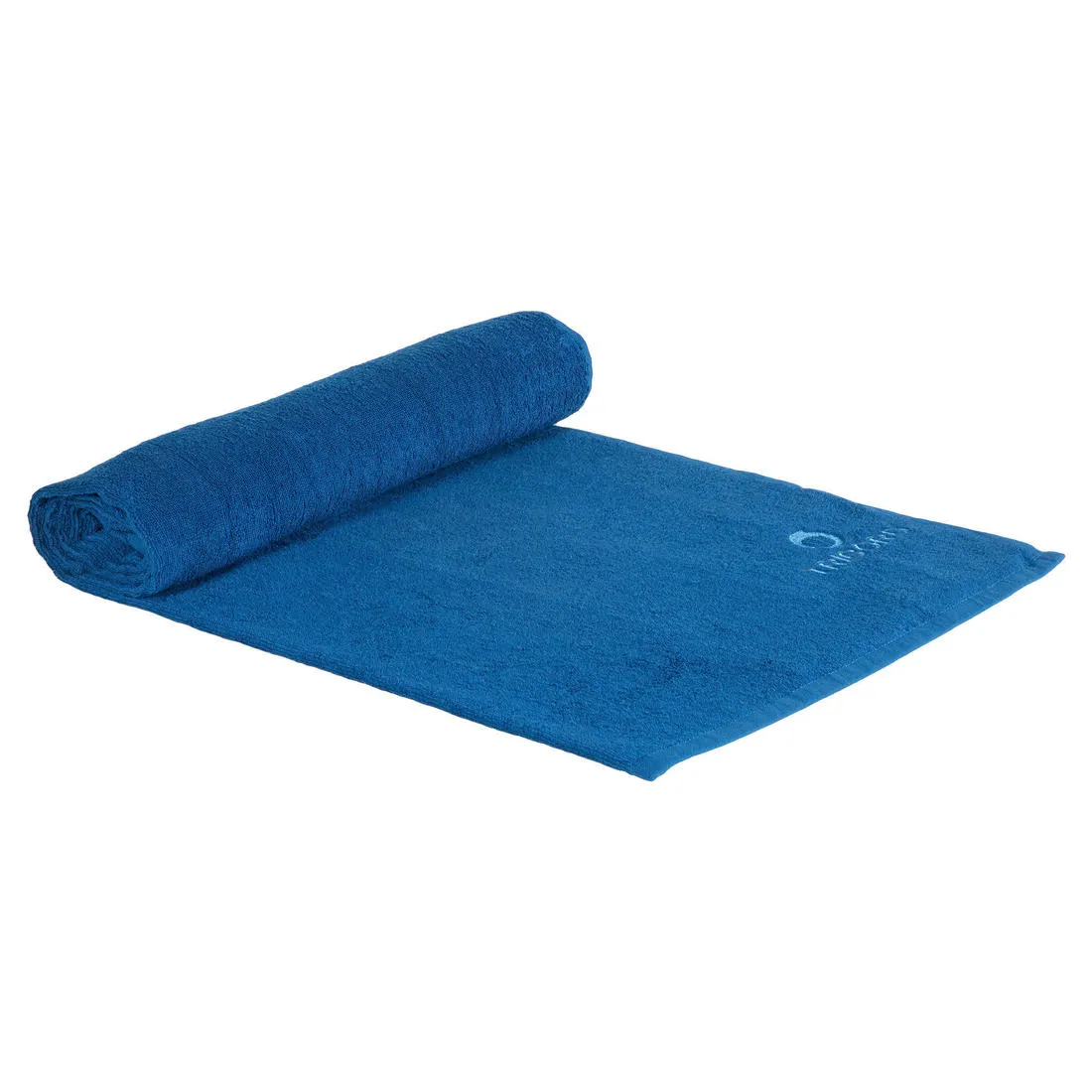 Beach Towel 145 x 85 cm