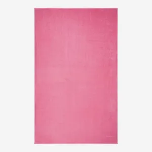 Beach Towel 145 x 85 cm