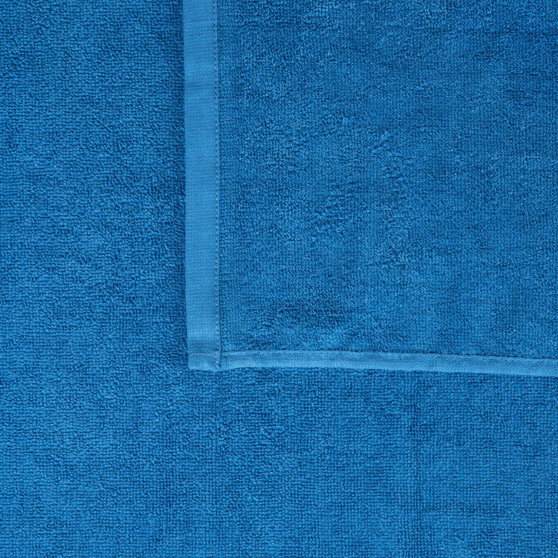 Beach Towel 145 x 85 cm