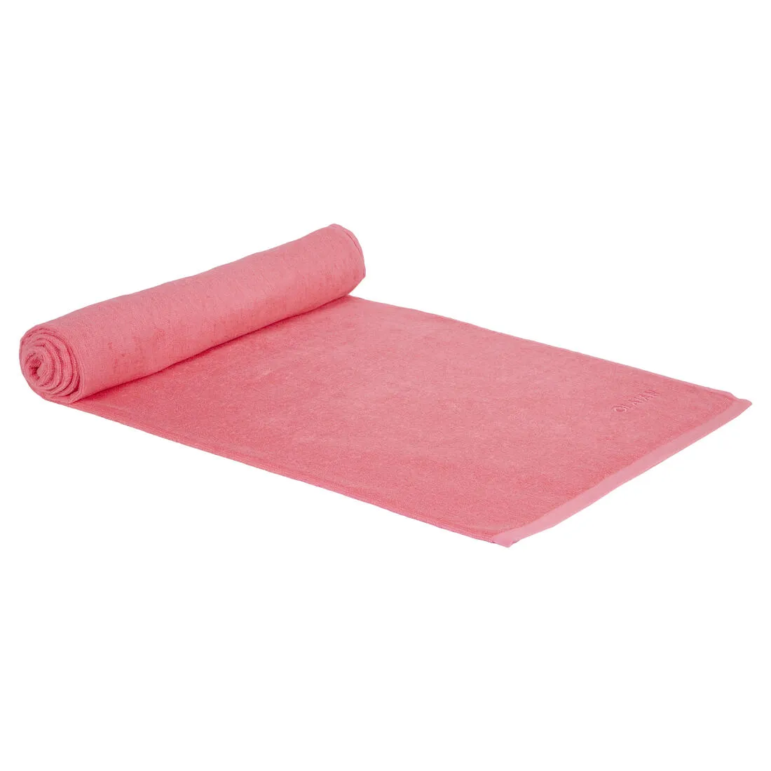 Beach Towel 145 x 85 cm