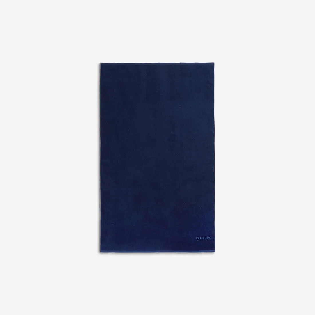 Beach Towel 145 x 85 cm