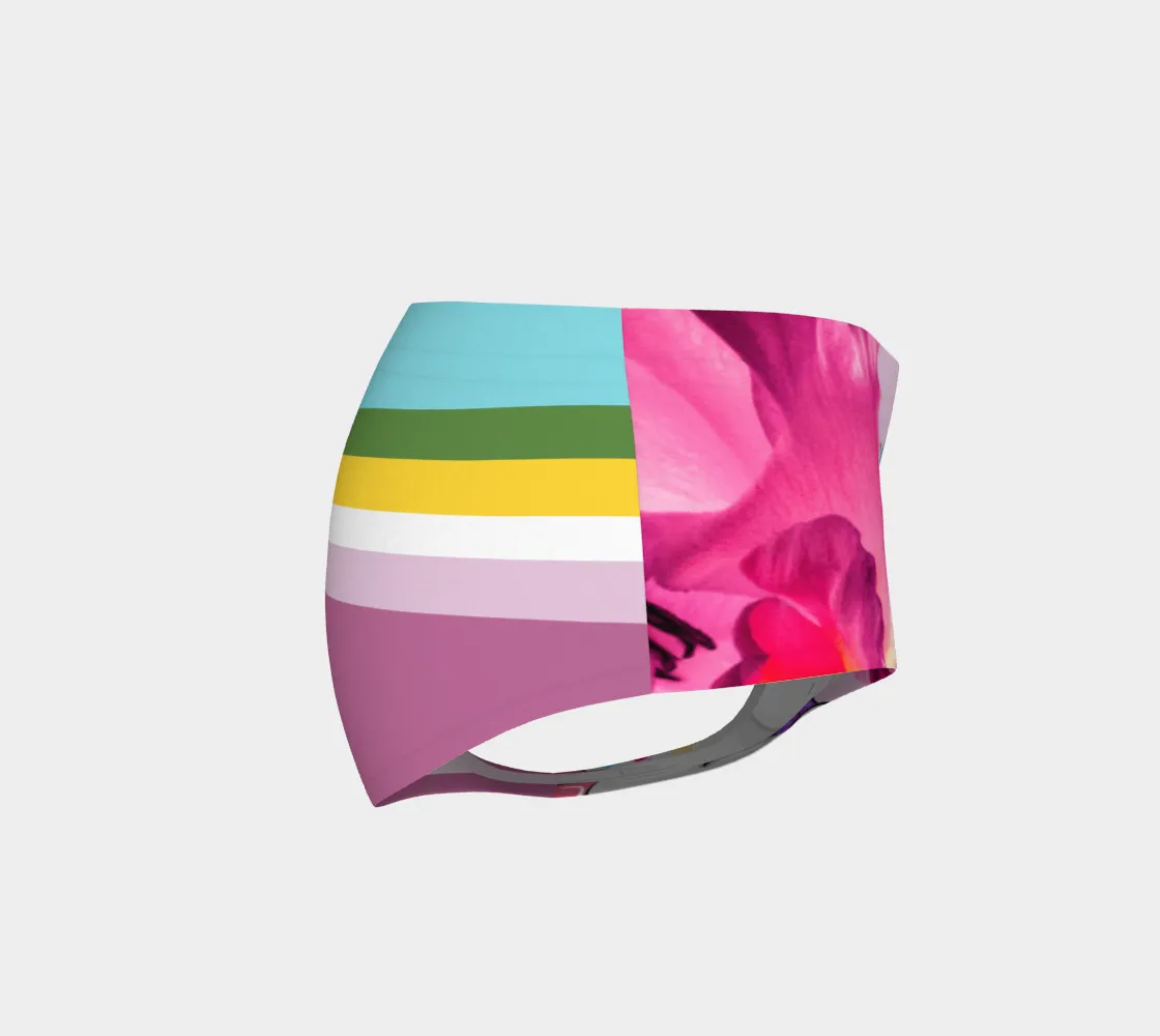 Believe in Magic 2020 Swim Briefs