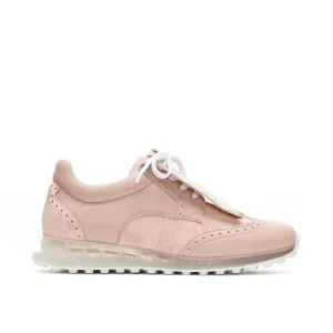 Bellezza - Pink