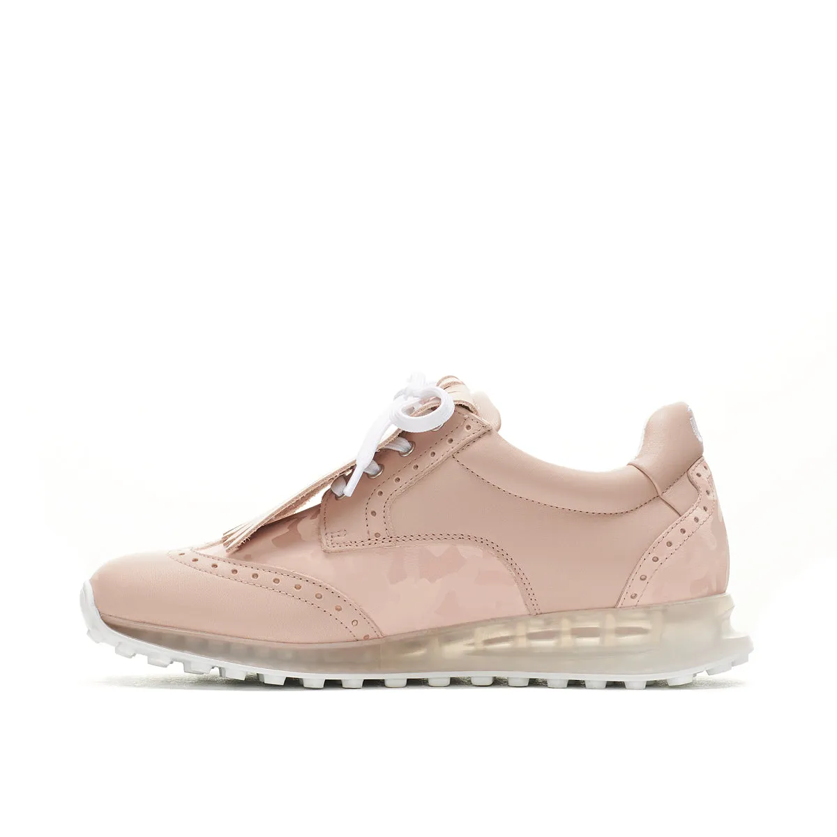 Bellezza - Pink