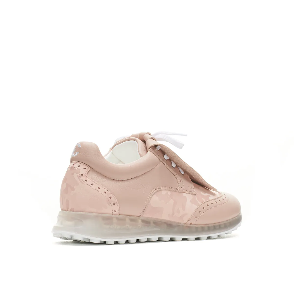 Bellezza - Pink