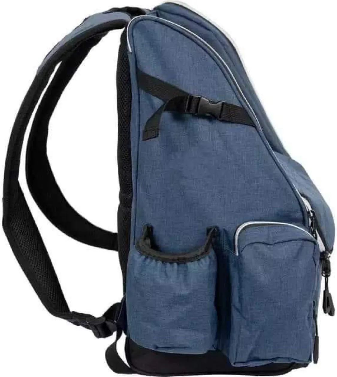 Bergs Icebreaker Backpack