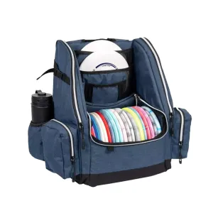 Bergs Icebreaker Backpack