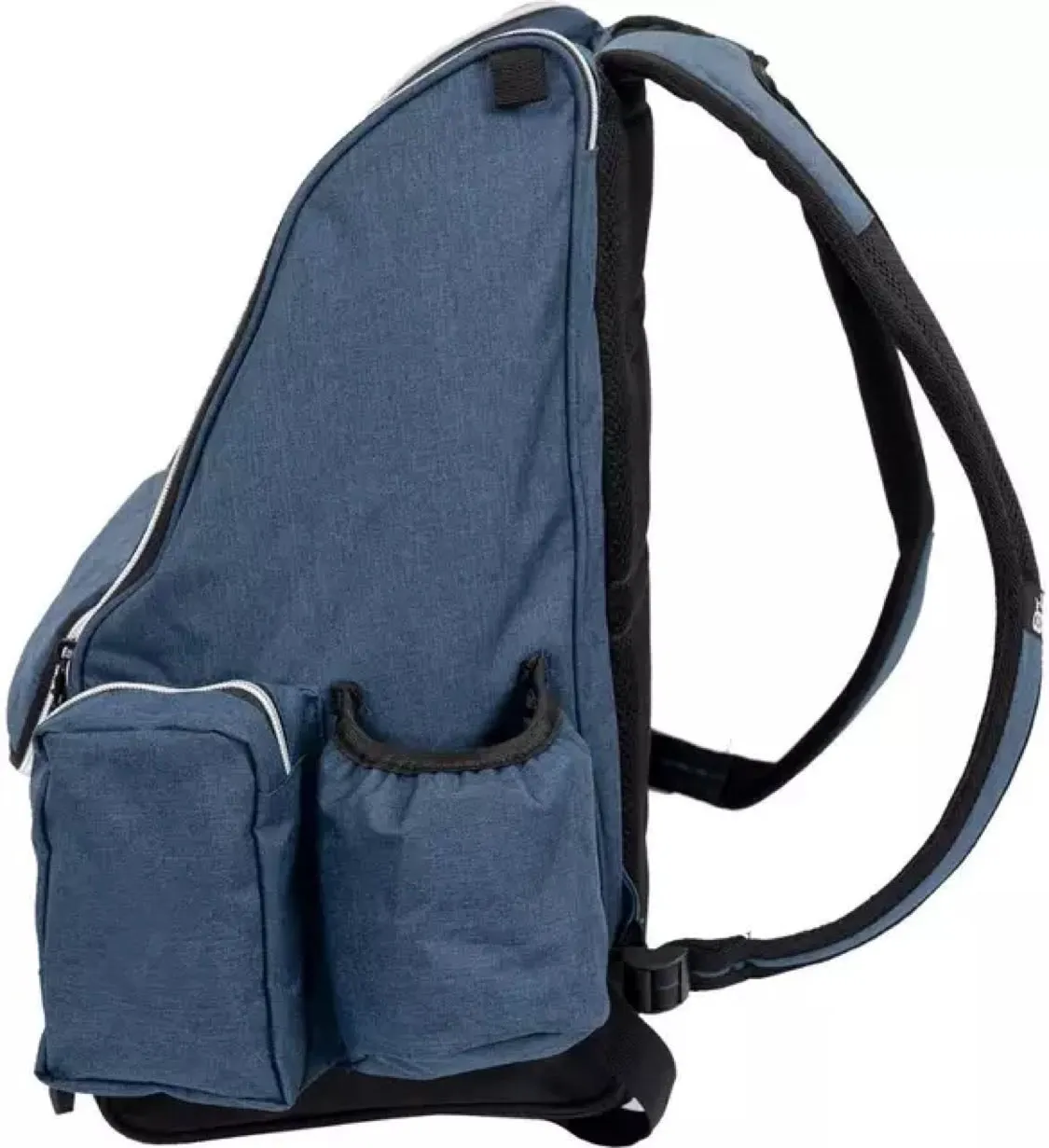 Bergs Icebreaker Backpack