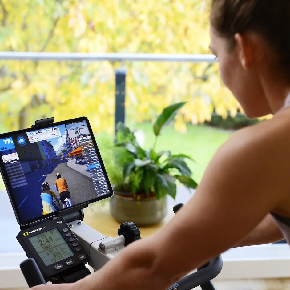 BikeErg