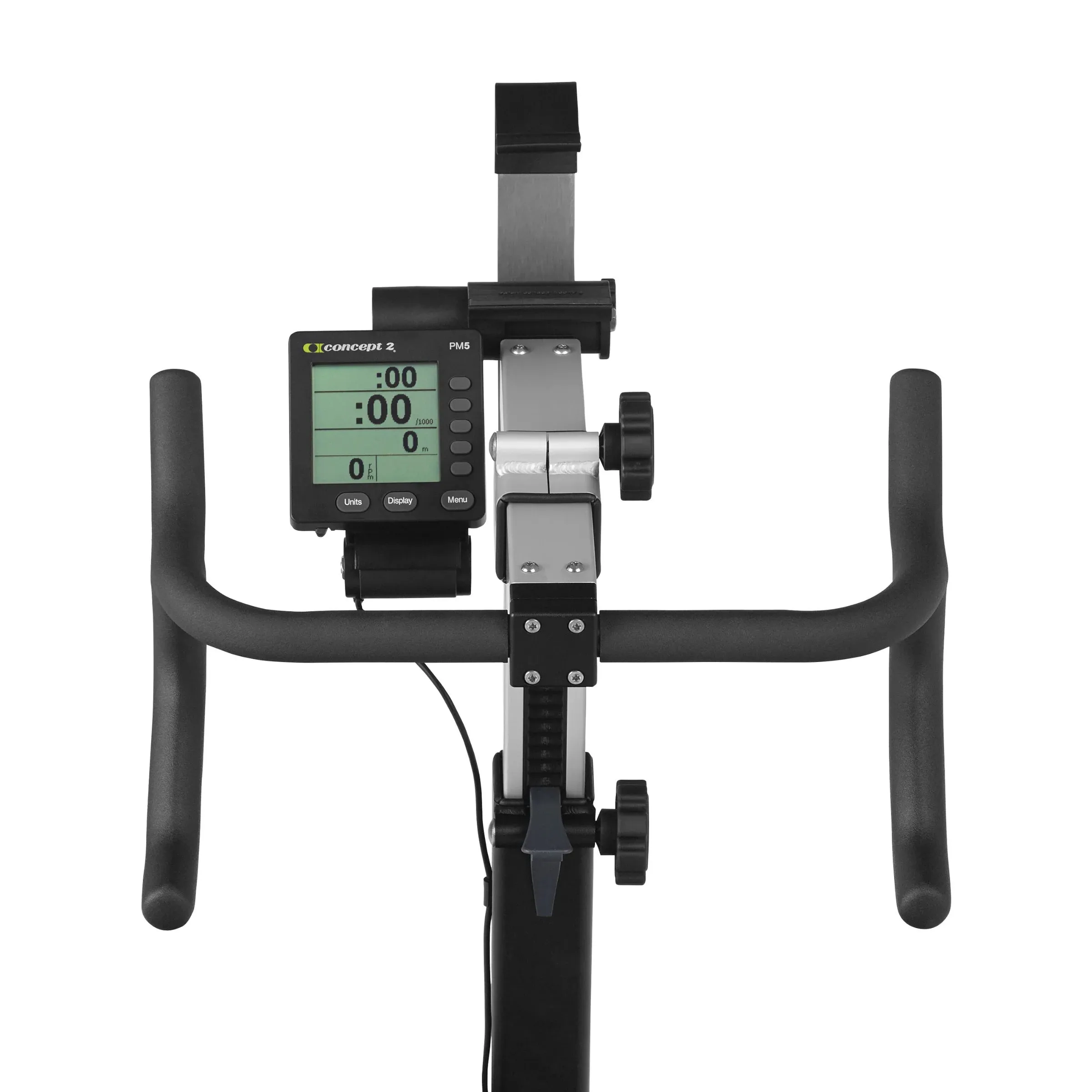 BikeErg