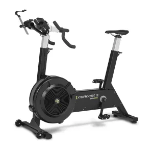 BikeErg