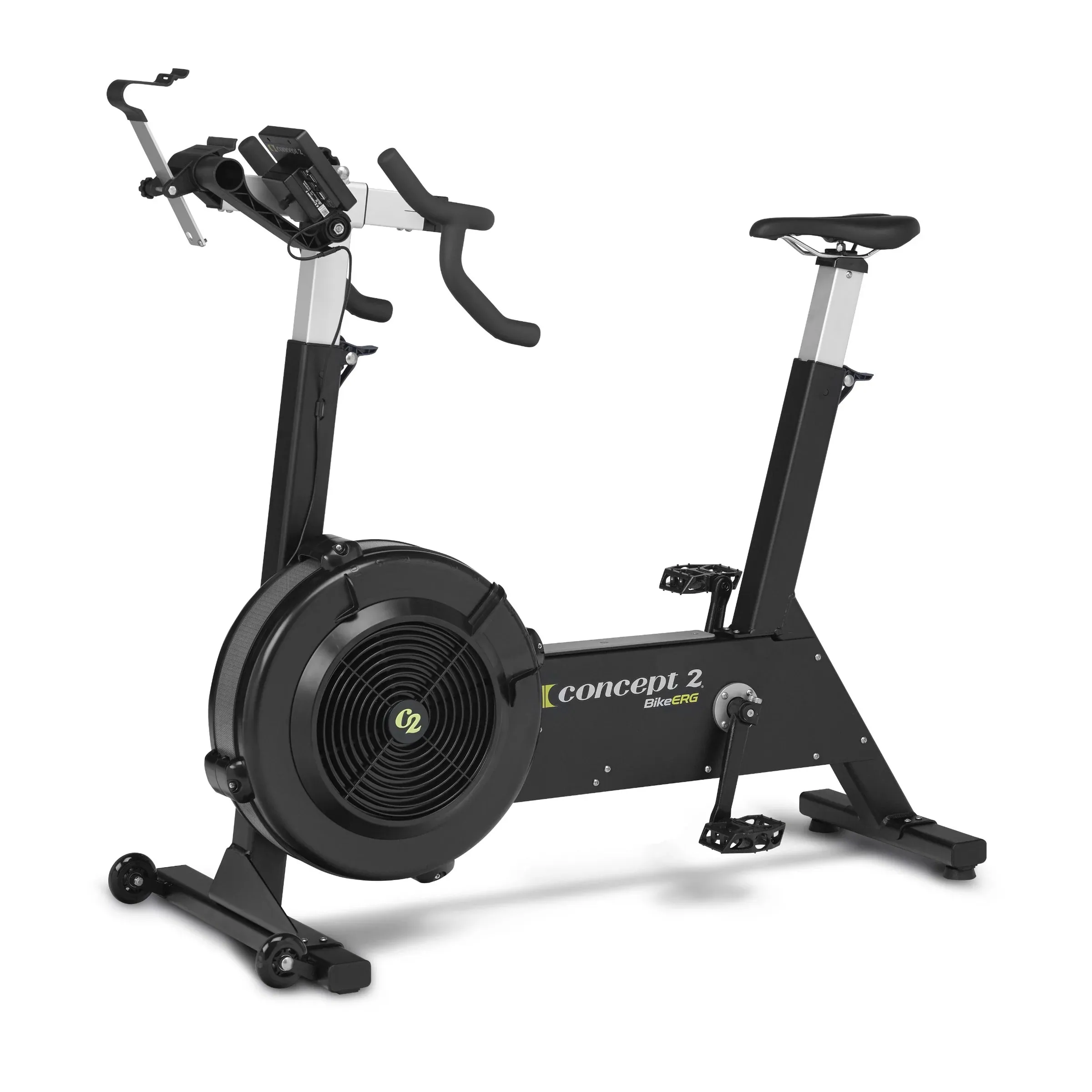 BikeErg