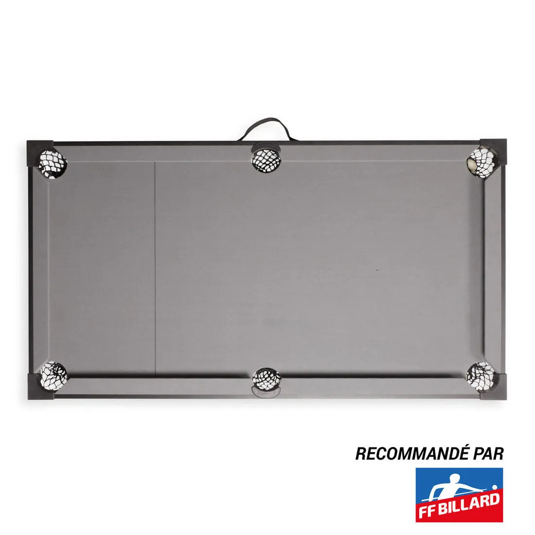 Billiards Table BT 100 US