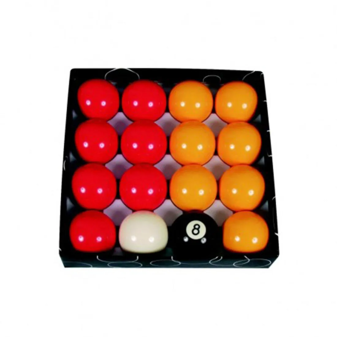 Billiards Table BT 100 US
