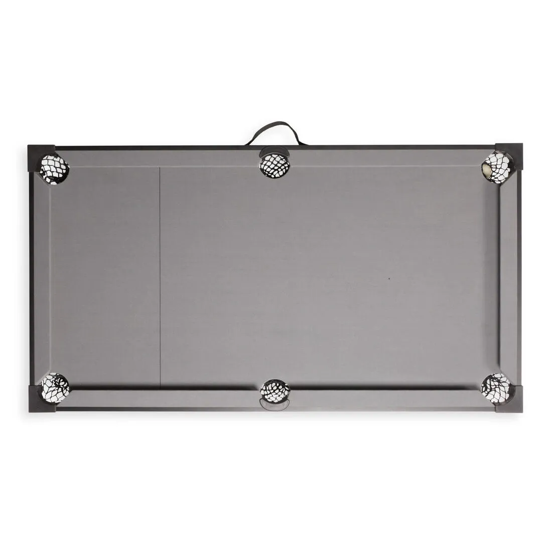 Billiards Table BT 100 US