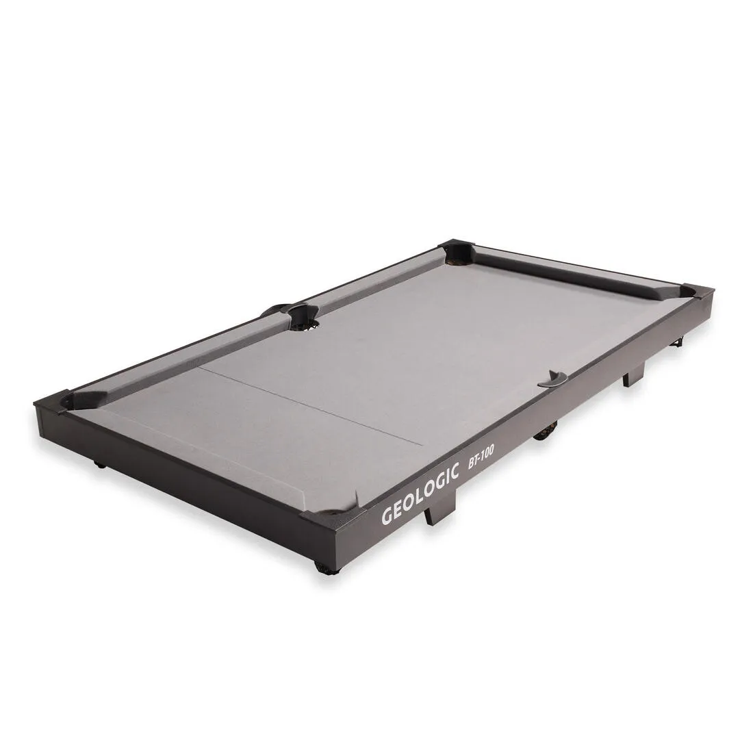 Billiards Table BT 100 US
