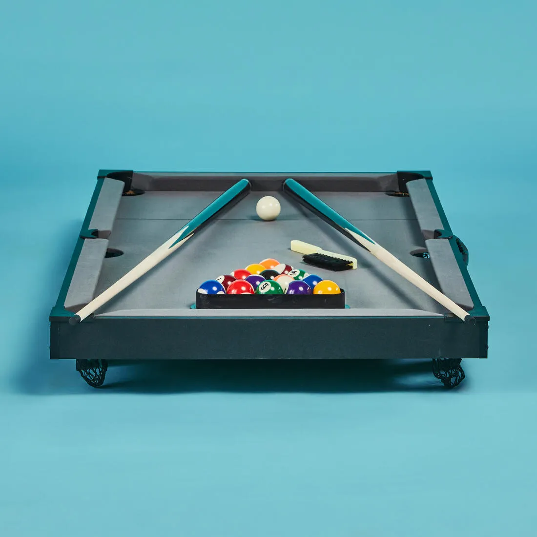 Billiards Table BT 100 US