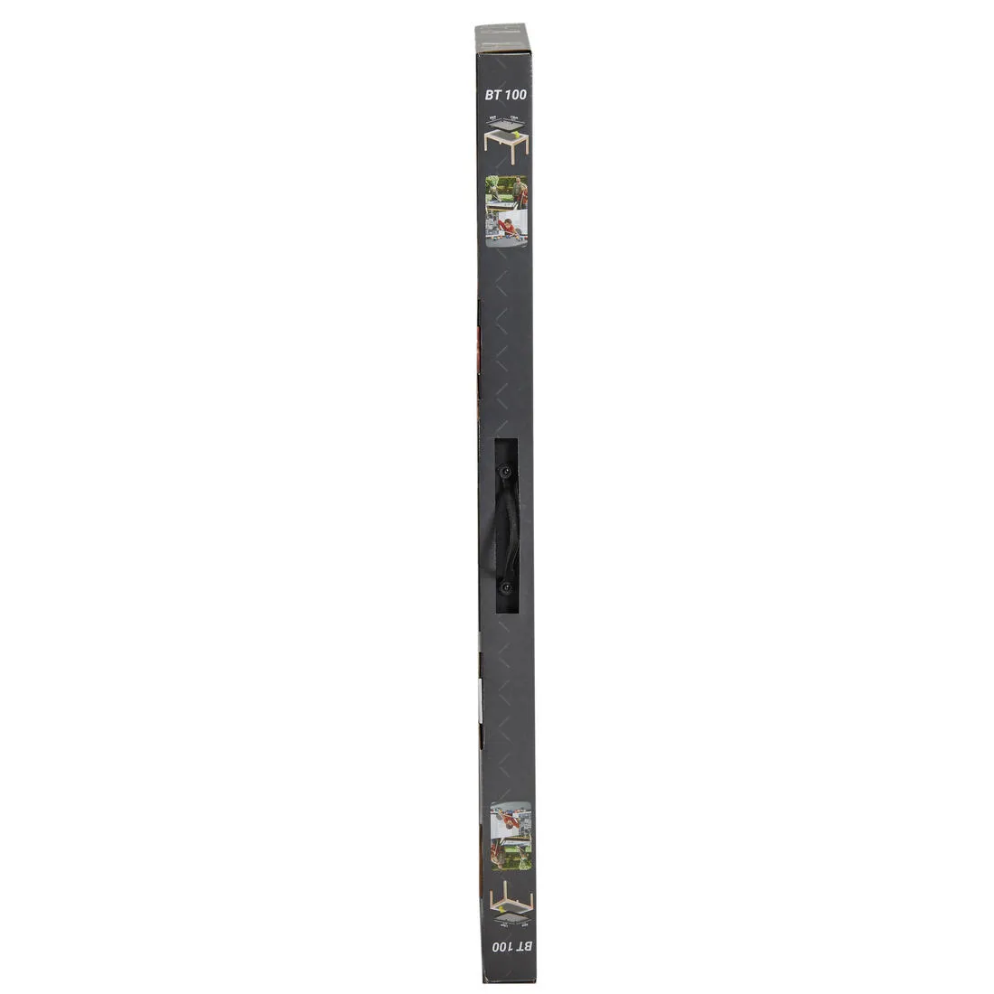 Billiards Table BT 100 US