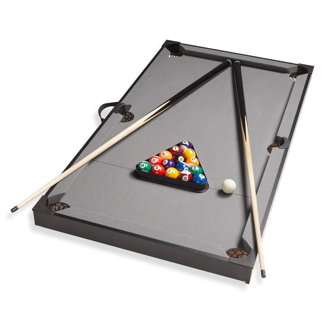 Billiards Table BT 100 US