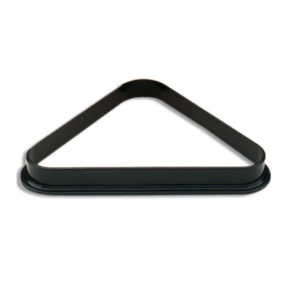 Billiards Table BT 100 US
