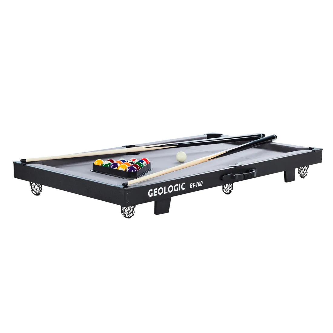 Billiards Table BT 100 US