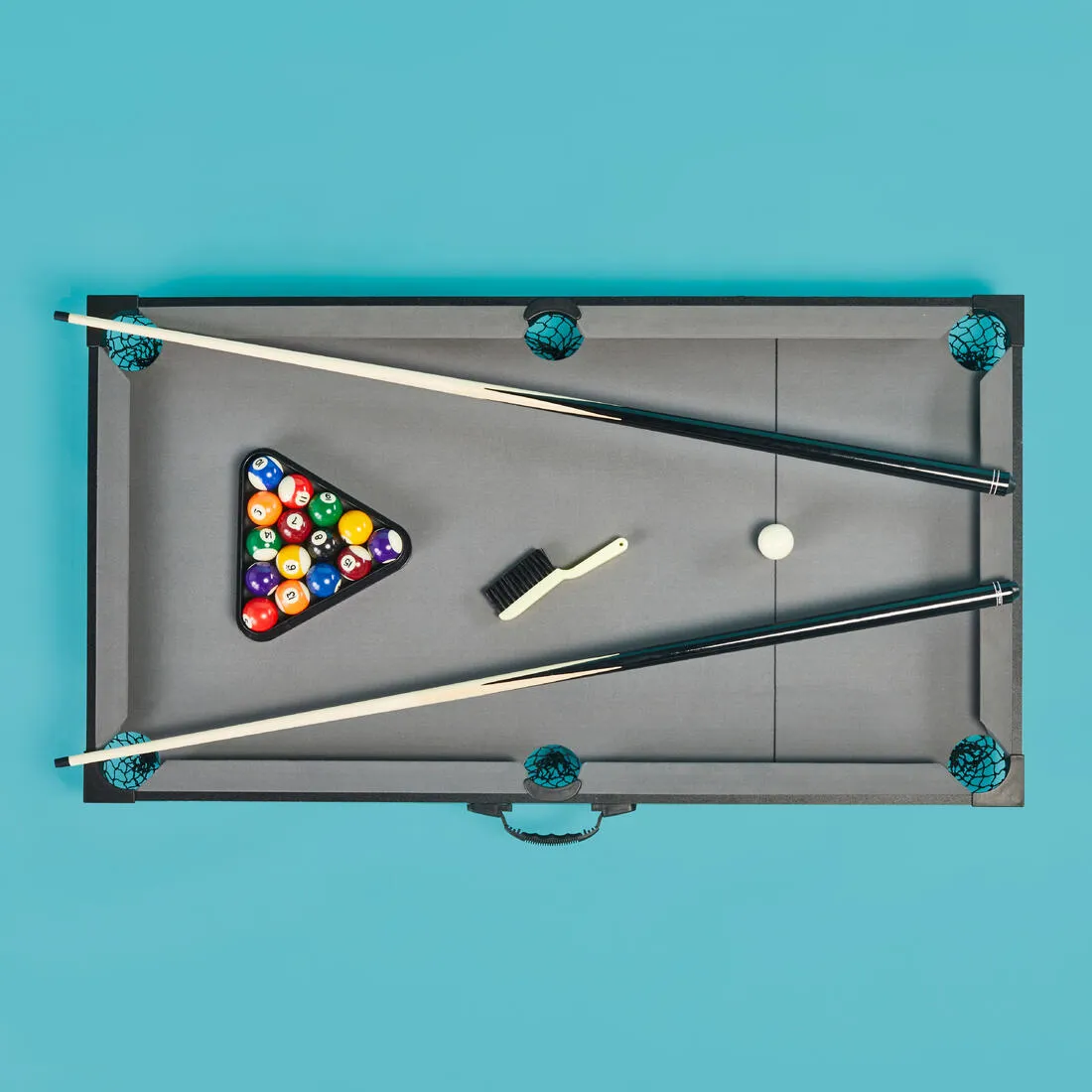 Billiards Table BT 100 US