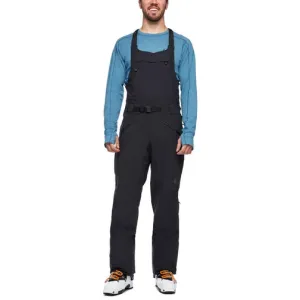 Black Diamond Recon Bibs Men's