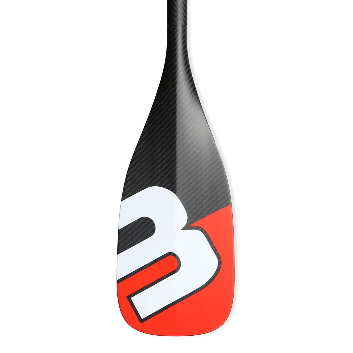 Black Project Lava Reflex Carbon Adjustable - Sizes Vary