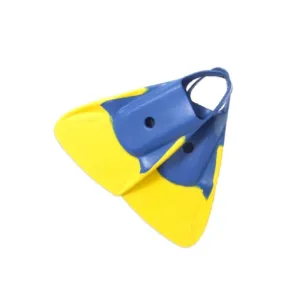 blade swim fins