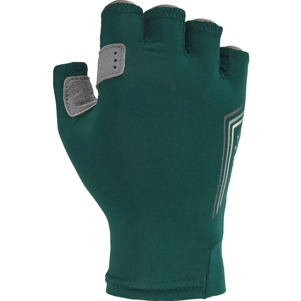 Boater's Gloves (Women's)