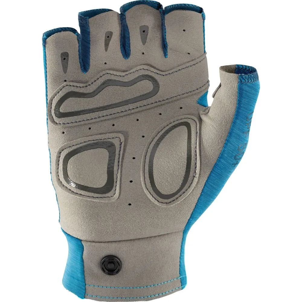 Boater's Gloves (Women's)