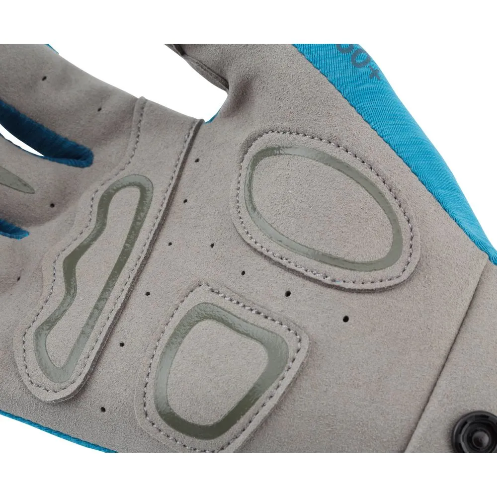 Boater's Gloves (Women's)