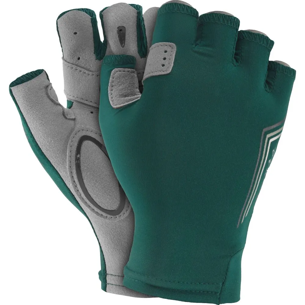 Boater's Gloves (Women's)