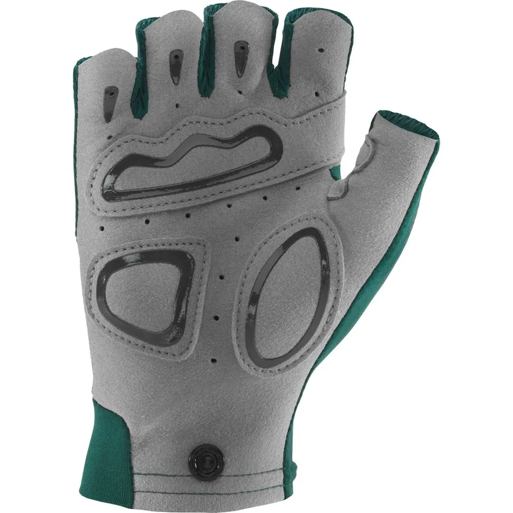 Boater's Gloves (Women's)