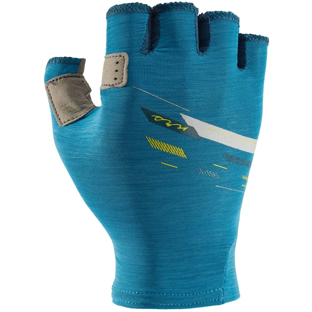 Boater's Gloves (Women's)