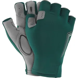 Boater's Gloves (Women's)