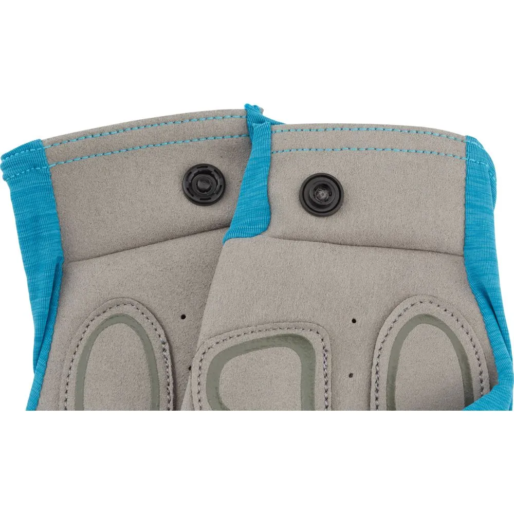 Boater's Gloves (Women's)