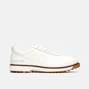 Bosco - White