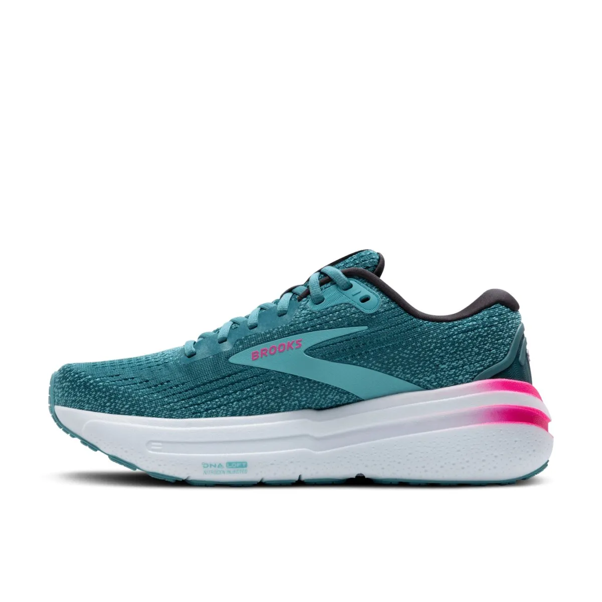 Brooks Ghost Max 2 - Women's