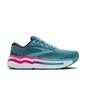 Brooks Ghost Max 2 - Women's