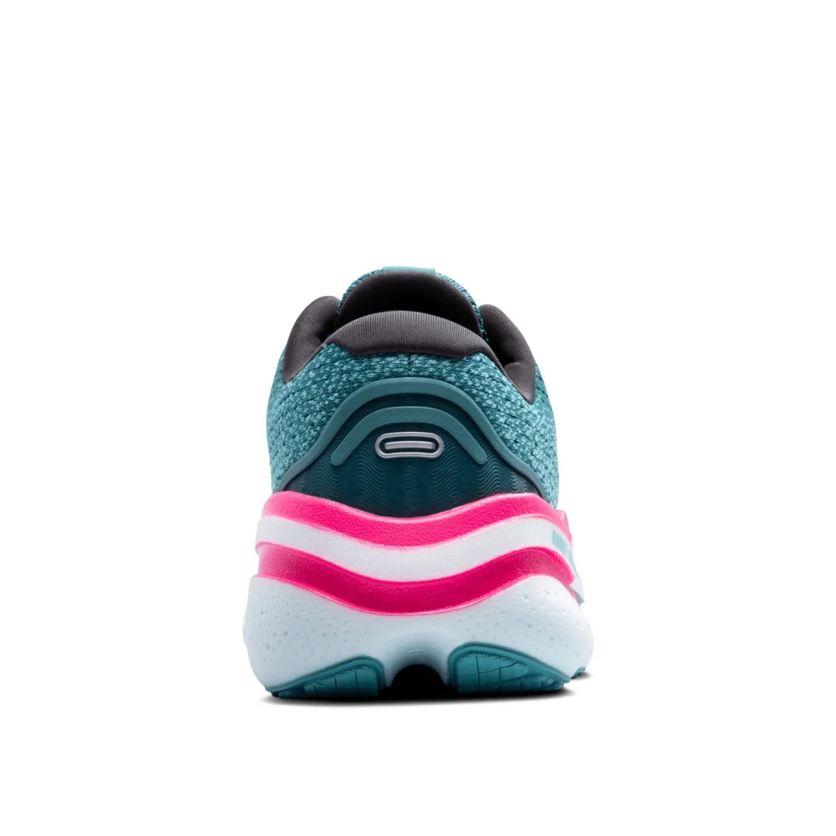 Brooks Ghost Max 2 - Women's