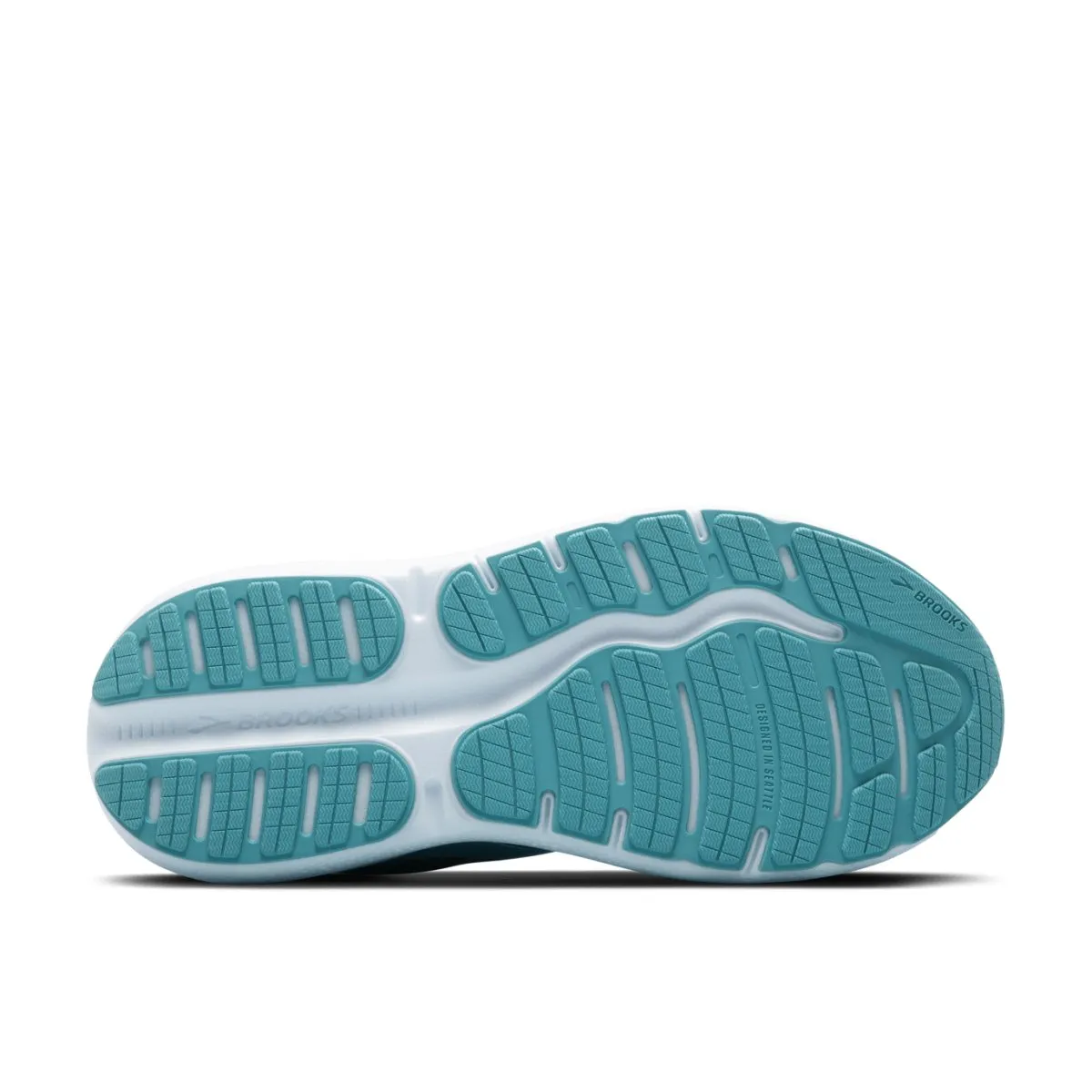 Brooks Ghost Max 2 - Women's