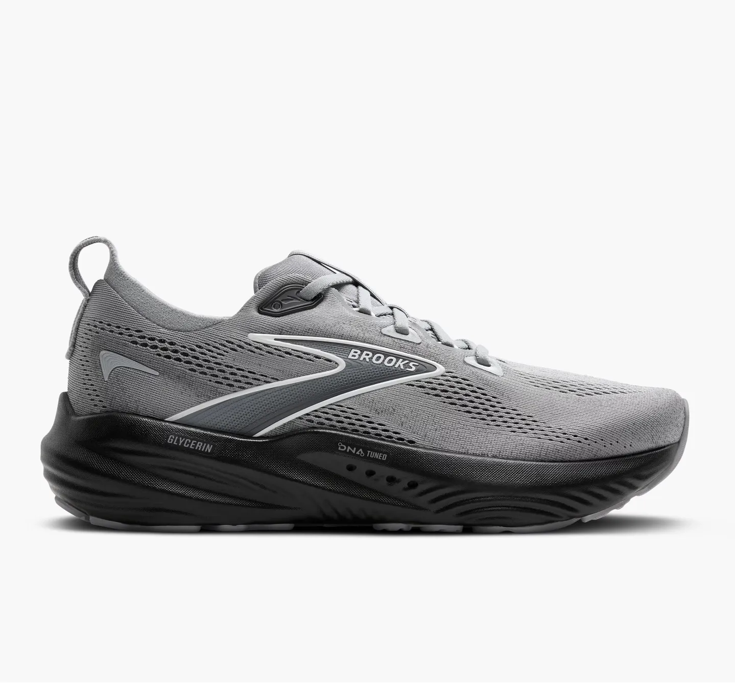 Brooks Men's Glycerin 22