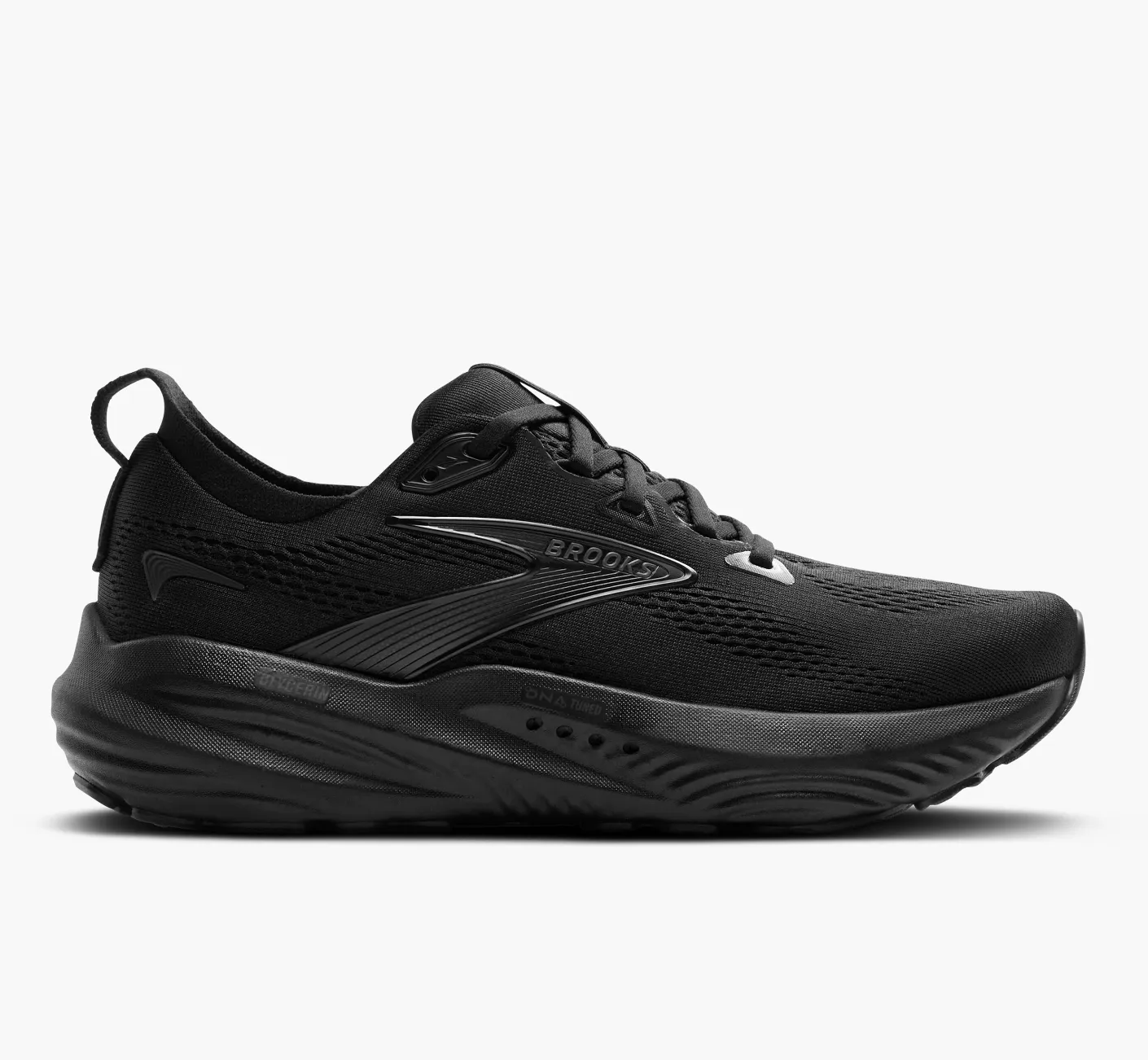 Brooks Men's Glycerin 22