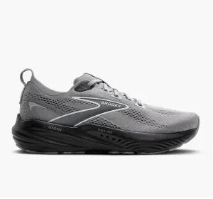 Brooks Men's Glycerin 22