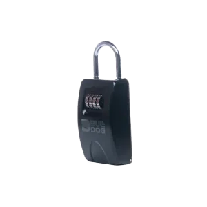 Bulldog Keypod