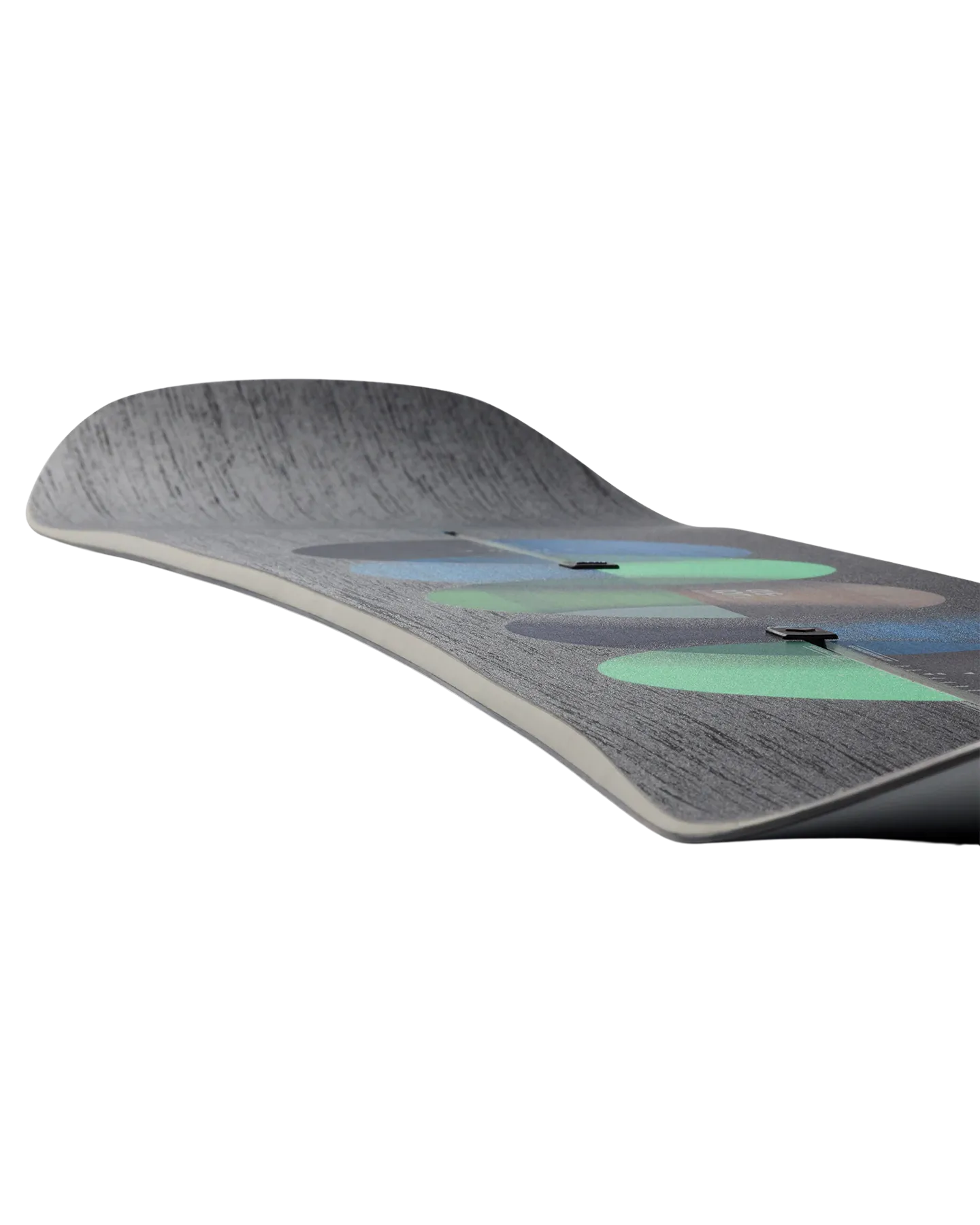 Burton Custom Men's Snowboard - 2025