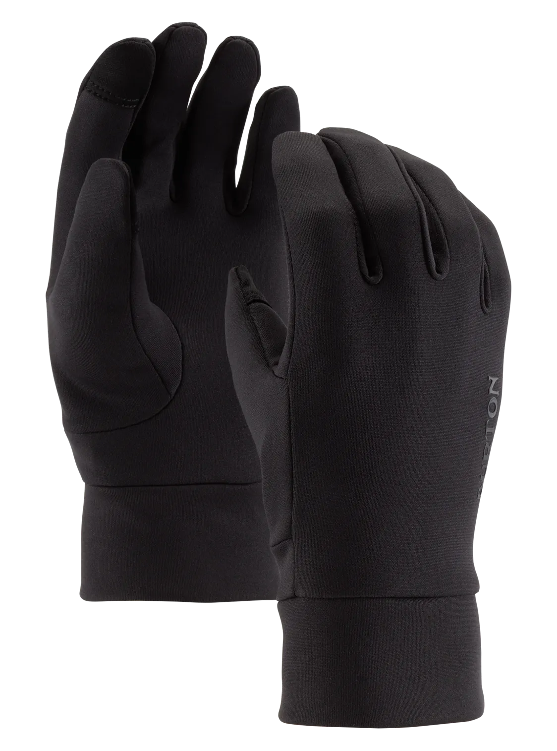 Burton Kids Screen Grab Glove Liner