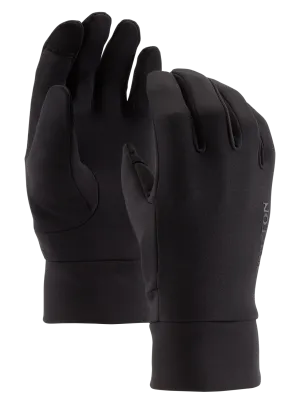 Burton Kids Screen Grab Glove Liner