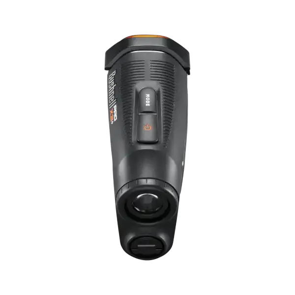 Bushnell Pro X3  Rangefinder